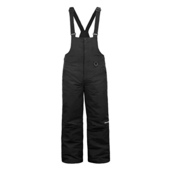 Boulder Gear Men's Winter Sports Active Outdoor Skiing Pinnacle 6900R Ski Bib Sz - Picture 4 of 16